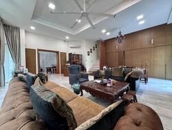 Sembawang Straits Estate (D27), Semi-Detached #475068181